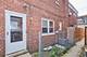 6136 N Winthrop Unit D, Chicago, IL 60660