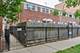 6136 N Winthrop Unit D, Chicago, IL 60660