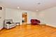 6136 N Winthrop Unit D, Chicago, IL 60660