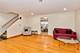 6136 N Winthrop Unit D, Chicago, IL 60660