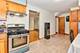 6136 N Winthrop Unit D, Chicago, IL 60660