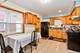 6136 N Winthrop Unit D, Chicago, IL 60660