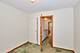 6136 N Winthrop Unit D, Chicago, IL 60660