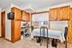 6136 N Winthrop Unit D, Chicago, IL 60660