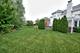 13805 Legend Trail, Orland Park, IL 60462