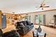 3848 Sunburst, Naperville, IL 60564