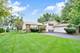 24203 W 103rd, Naperville, IL 60564