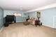 735 N Elizabeth, Lombard, IL 60148