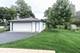 735 N Elizabeth, Lombard, IL 60148