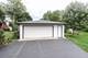 735 N Elizabeth, Lombard, IL 60148