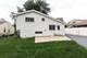 735 N Elizabeth, Lombard, IL 60148