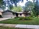 1127 N Thackeray, Palatine, IL 60067