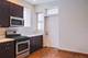 816 N Leavitt Unit 1F, Chicago, IL 60622