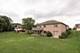 12446 Rosewood, Homer Glen, IL 60491