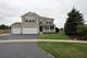 1789 Chancey, Belvidere, IL 61008