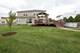 1789 Chancey, Belvidere, IL 61008