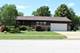 521 1st, Antioch, IL 60002