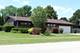 521 1st, Antioch, IL 60002