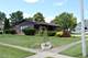 521 1st, Antioch, IL 60002