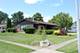 521 1st, Antioch, IL 60002