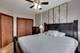 641 W Grand Unit 3F, Chicago, IL 60654