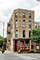 641 W Grand Unit 3F, Chicago, IL 60654