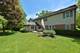 122 E Prospect, Lake Bluff, IL 60044