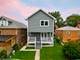 2219 Cuyler, Berwyn, IL 60402