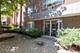 1136 Greenleaf Unit 203, Wilmette, IL 60091