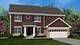 13508 Arborview, Plainfield, IL 60585