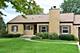 5306 Victor, Downers Grove, IL 60515