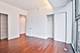 550 N St Clair Unit 1108, Chicago, IL 60611