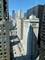 201 N Garland Unit 2804, Chicago, IL 60601