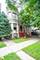 4812 S Langley, Chicago, IL 60615