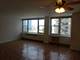 4250 N Marine Unit 1130, Chicago, IL 60613