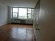 4250 N Marine Unit 1130, Chicago, IL 60613