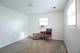 621 Fairlane, Dekalb, IL 60115