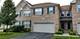 1270 Sarah, Vernon Hills, IL 60061