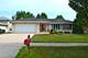 7604 Ponderosa, Orland Park, IL 60462