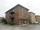 10408 Mayfield, Oak Lawn, IL 60453