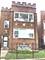 8144 S Marshfield Unit 2, Chicago, IL 60620