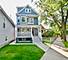 4504 N Keokuk, Chicago, IL 60630