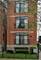 4245 S Vincennes Unit 2, Chicago, IL 60653