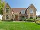 3833 Ambassador, Lisle, IL 60532