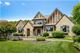 4403 Royal Fox, St. Charles, IL 60174