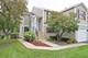 1011 Westchester Unit 0, Schaumburg, IL 60193