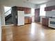 5221 S Calumet Unit 1A, Chicago, IL 60615