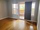 5221 S Calumet Unit 1A, Chicago, IL 60615