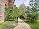 5221 S Calumet Unit 1A, Chicago, IL 60615