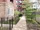 5221 S Calumet Unit 1A, Chicago, IL 60615